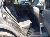 Subaru Crosstrek 2.0I Limited JF2GPALC1HH239092 снимка