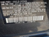 Subaru Crosstrek 2.0I Limited JF2GPALC1HH239092 снимка