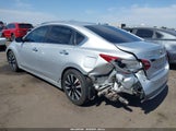 NISSAN ALTIMA 2.5 SL 1N4AL3AP9JC249167 photo