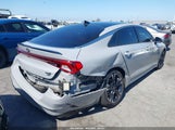 KIA K5 GT-LINE 5XXG64J24MG067497 photo