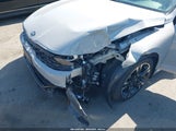 KIA K5 GT-LINE 5XXG64J24MG067497 fotografie
