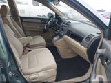 HONDA CR-V LX 5J6RE3H3XBL018462 снимка
