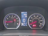 HONDA CR-V LX 5J6RE3H3XBL018462 снимка
