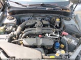 SUBARU FORESTER 2.5X LIMITED JF2SHAEC2DH441521 снимка