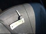 SUBARU FORESTER 2.5X LIMITED JF2SHAEC2DH441521 снимка