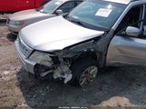 SUBARU FORESTER 2.5X LIMITED JF2SHAEC2DH441521 снимка