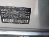 SUBARU FORESTER 2.5X LIMITED JF2SHAEC2DH441521 снимка