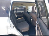 LEXUS GX 460 PREMIUM JTJAM7BX4M5291765 снимка