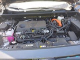 TOYOTA RAV4 HYBRID XLE PREMIUM JTMB6RFV9SJ078336 снимка