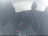 NISSAN SENTRA SV XTRONIC CVT 3N1AB8CV7PY232411 photo