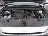 LEXUS TX 350 PREMIUM 5TDAAAB66RS008459 снимка