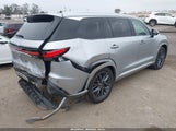 LEXUS TX 350 PREMIUM 5TDAAAB66RS008459 снимка