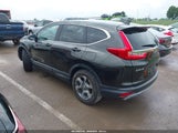 HONDA CR-V EX 2HKRW2H52HH624799 снимка