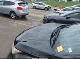 HONDA CR-V EX 2HKRW2H52HH624799 снимка