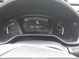 HONDA CR-V EX 2HKRW2H52HH624799 снимка