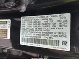 HONDA CR-V EX 2HKRW2H52HH624799 снимка