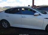 KIA OPTIMA LX 5XXGT4L37HG176394 снимка