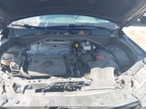 Chevrolet Trailblazer Fwd Lt KL79MPSL2MB012993 снимка