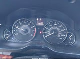 SUBARU OUTBACK 2.5I LIMITED 4S4BRBLC3C3219307 снимка