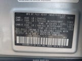 SUBARU OUTBACK 2.5I LIMITED 4S4BRBLC3C3219307 снимка