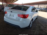 KIA FORTE EX KNAFU4A24D5739996 снимка