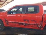 Nissan Frontier 1N6ED1EK2SN609426 снимка