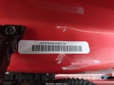 Nissan Frontier 1N6ED1EK2SN609426 снимка