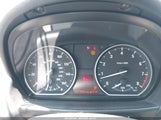 BMW 135I WBAUN93589VK41171 снимка