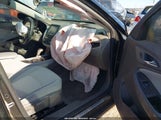 CHEVROLET MALIBU 1LS 1G1ZB5ST3JF254427 photo