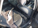NISSAN SENTRA S 3N1AB7AP9HY227307 снимка