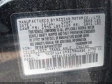 NISSAN SENTRA S 3N1AB7AP9HY227307 снимка