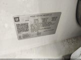 GMC Yukon Xl Slt 1GKS1GKC7KR375411 photo