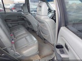 Honda Pilot Ex-L 2HKYF18555H564857 снимка