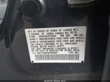 Honda Pilot Ex-L 2HKYF18555H564857 снимка