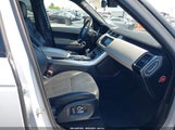 LAND ROVER RANGE ROVER SPORT 5.0L V8 SUPERCHARGED/5.0L V8 SUPERCHARGED DYNAMIC SALWR2EF1GA549972 photo