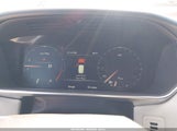 LAND ROVER RANGE ROVER SPORT 5.0L V8 SUPERCHARGED/5.0L V8 SUPERCHARGED DYNAMIC SALWR2EF1GA549972 fotografie