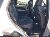 LAND ROVER RANGE ROVER SPORT 5.0L V8 SUPERCHARGED/5.0L V8 SUPERCHARGED DYNAMIC SALWR2EF1GA549972 fotografie