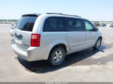 DODGE GRAND CARAVAN SXT 2D8HN54129R548106 снимка