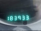 DODGE GRAND CARAVAN SXT 2D8HN54129R548106 снимка