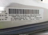 DODGE GRAND CARAVAN SXT 2D8HN54129R548106 снимка