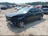 NISSAN ALTIMA 2.5 S 1N4BL4BV1KC141327 снимка
