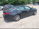 NISSAN ALTIMA 2.5 S 1N4BL4BV1KC141327 снимка