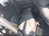 NISSAN ALTIMA 2.5 S 1N4BL4BV1KC141327 снимка