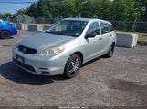 TOYOTA MATRIX STANDARD 2T1KR32E43C038138 fotografie