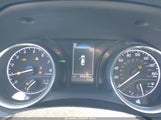 Toyota Camry Se 4T1B11HK3KU244640 снимка