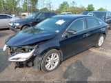 TOYOTA AVALON XLE 4T1BK1EB8EU093414 снимка