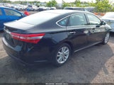 TOYOTA AVALON XLE 4T1BK1EB8EU093414 снимка