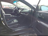 TOYOTA AVALON XLE 4T1BK1EB8EU093414 снимка