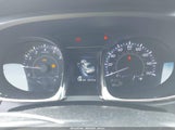 TOYOTA AVALON XLE 4T1BK1EB8EU093414 снимка