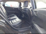 TOYOTA AVALON XLE 4T1BK1EB8EU093414 снимка